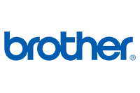 Brother logo