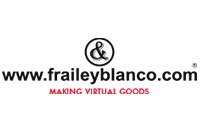 Fraile y Blanco logo