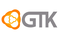 GTK logo