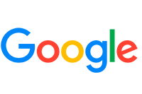 Google logo