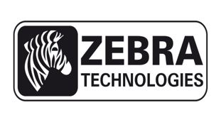 Zebra logo
