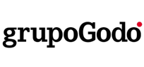 Grupo Godó logo