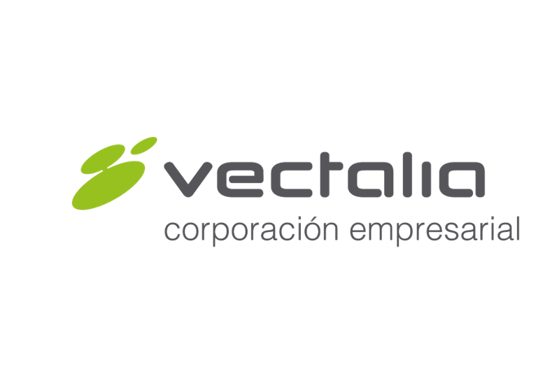 Vectalia logo