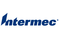Intermec logo