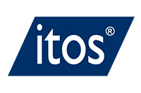 Itos logo