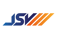 JSV logo