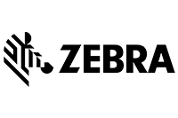 Zebra logo