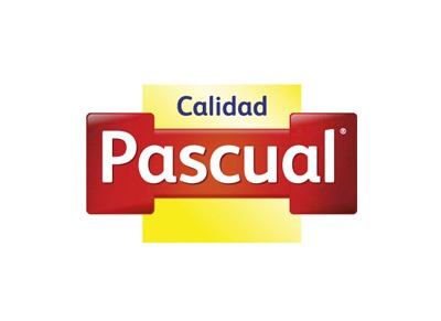 Calidad Pascual