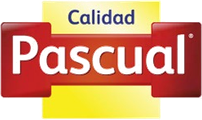 Calidad Pascual