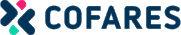 Cofares