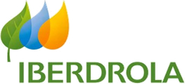 Iberdrola