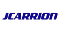 JCarrion