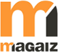 Magaiz