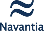 Navantia