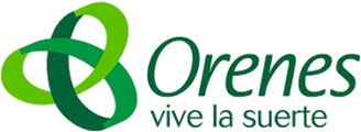 Orenes