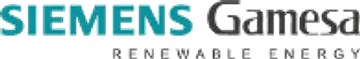 Siemens Gamesa