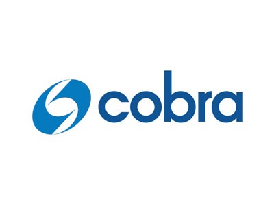 Cobra logo