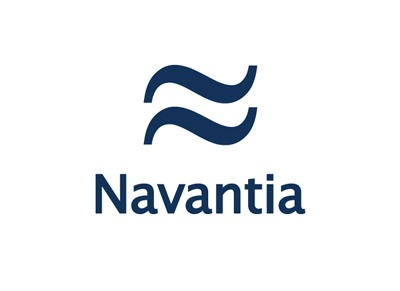 Navantia