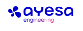 Ayesa logo