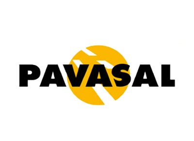 Pavasal logo